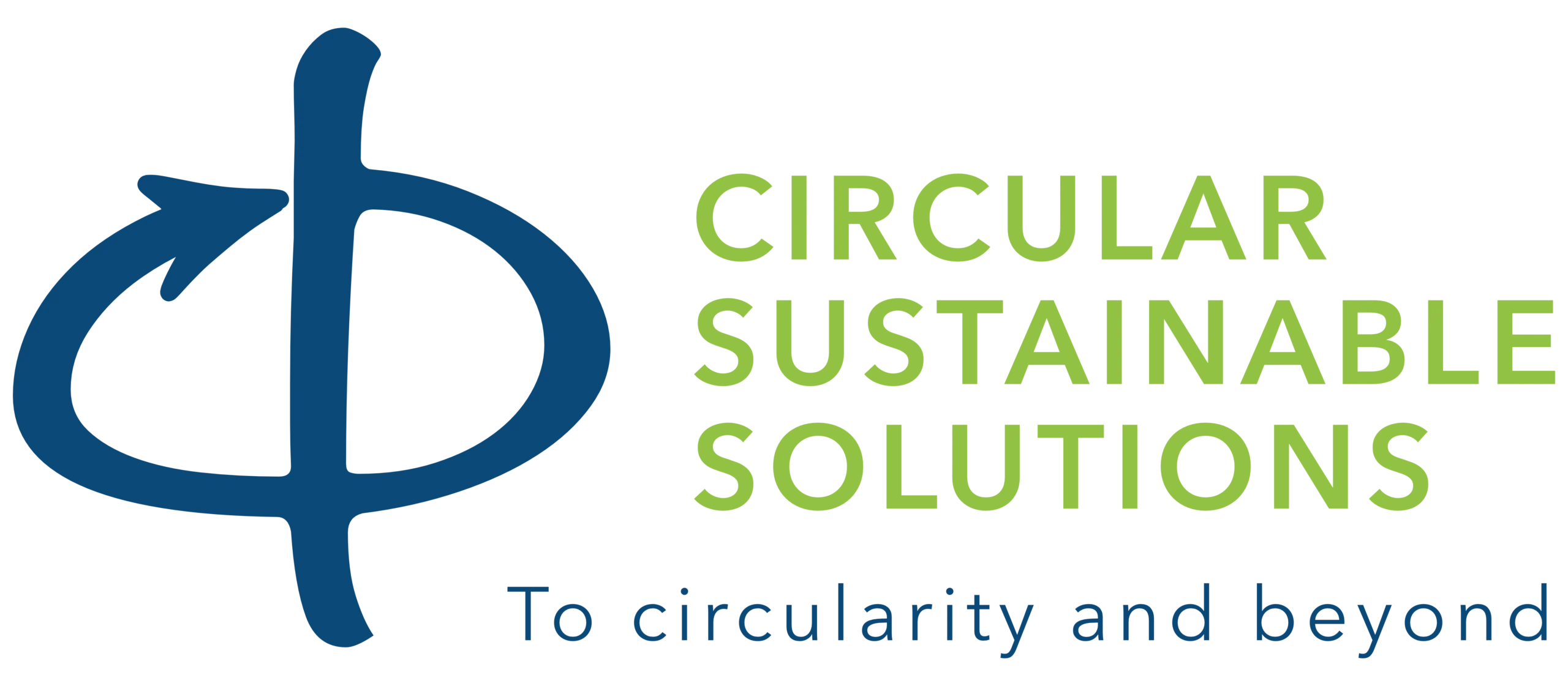 Logo CSS