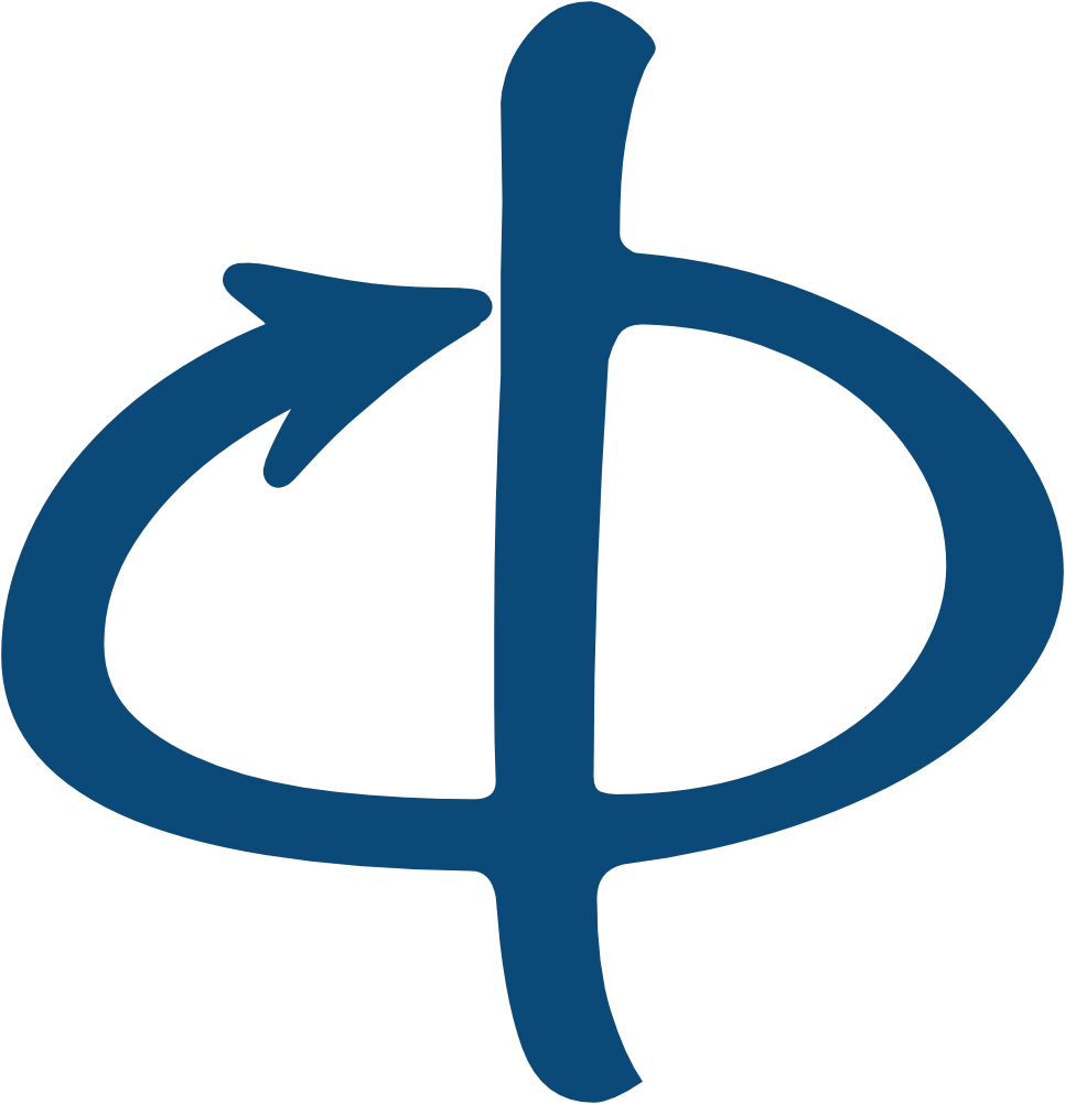 CSS icona