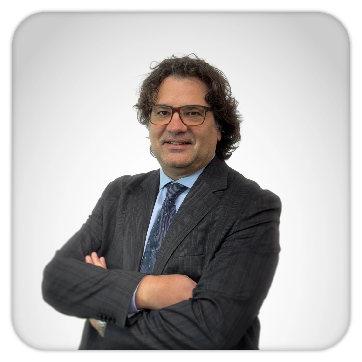 Stefano Petriglieri_profile