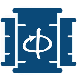 Trasporti e intermediazione