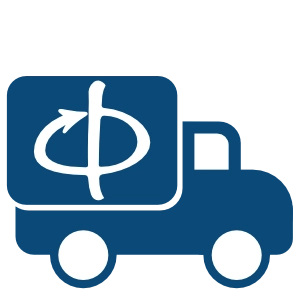 Trasporti e intermediazione