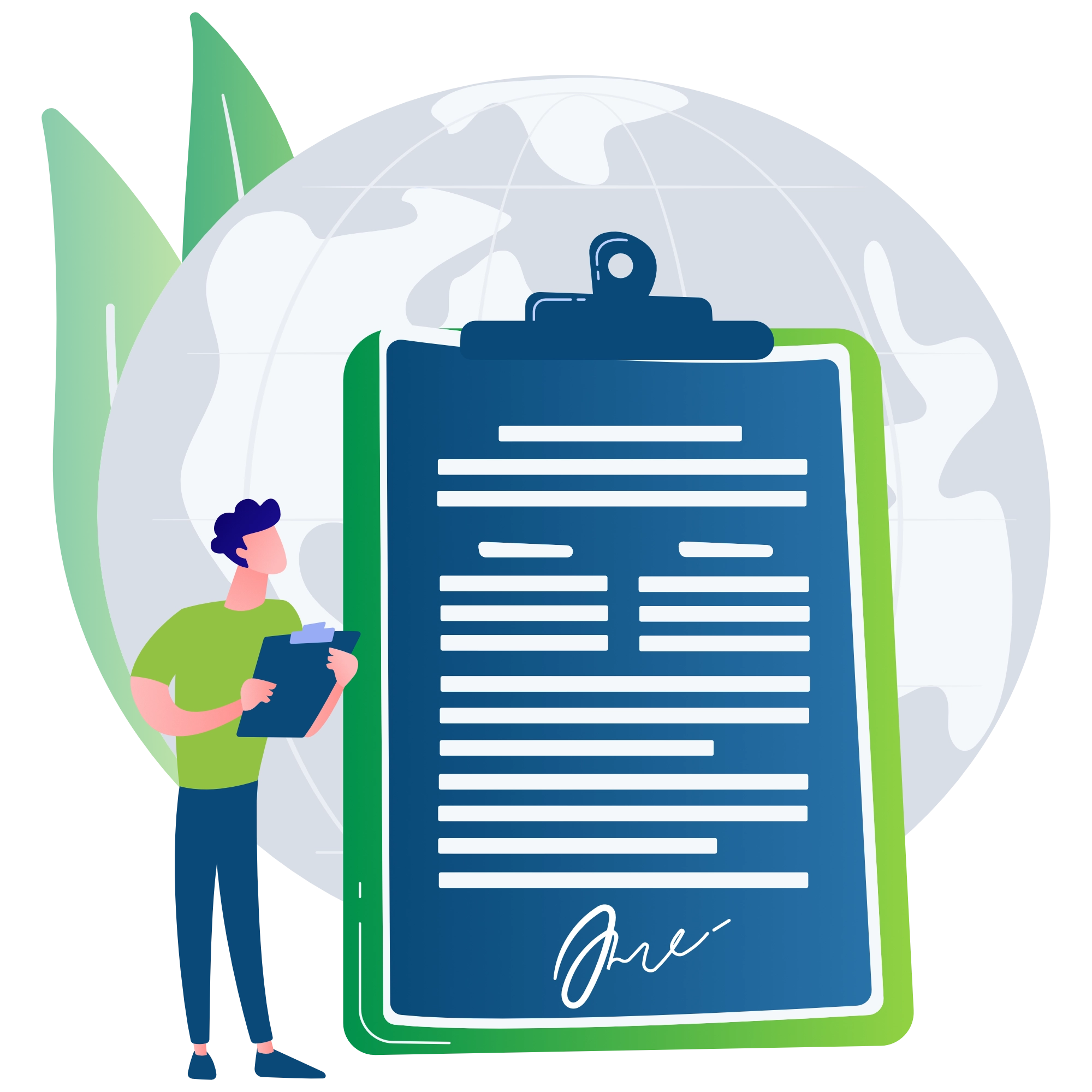 CSS - Visione CSS - Visione