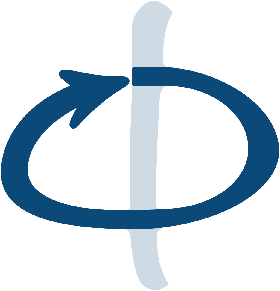 CSS_Circolarità