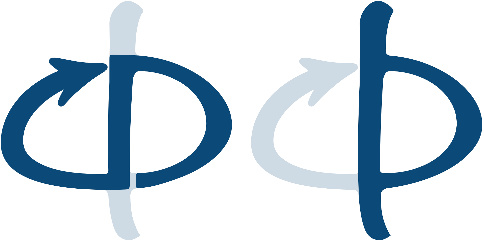 CSS_iniziali