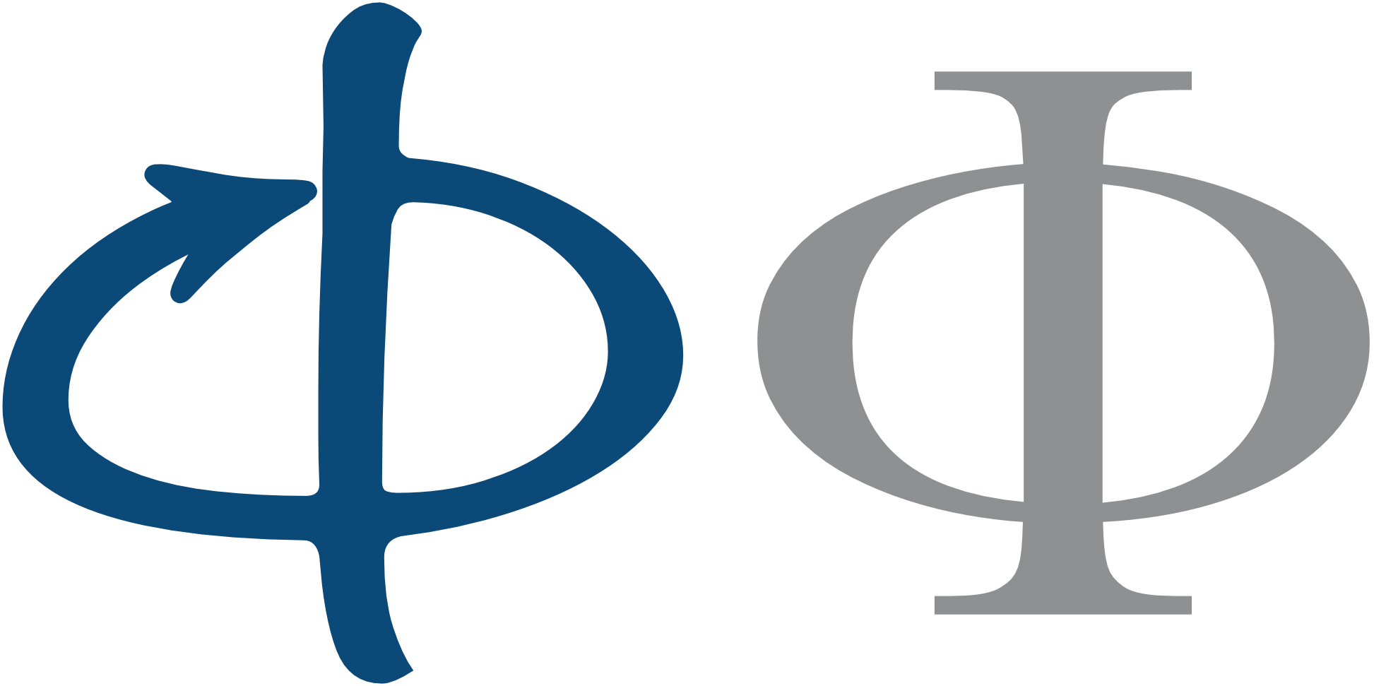 CSS_phi