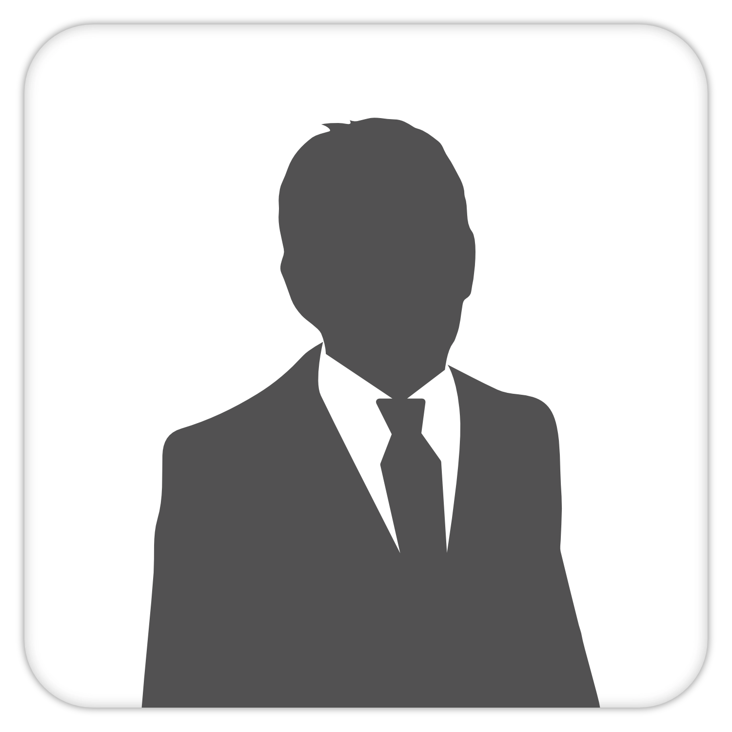 Placeholder_profilo